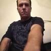 jeremy_ryder